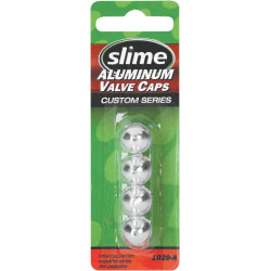 capac-ventil-roata-argintiu-set-4-buc-slime-03610052