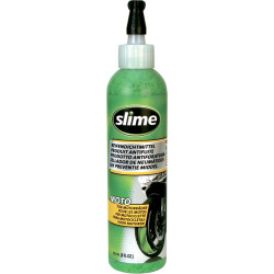 slime-solutie-etansare-cauciuc-tubeles-225g-west-03640020