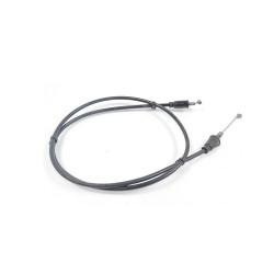Cablu decompresor KTM 250 400 450 520 525 2000-2007  59002094000
