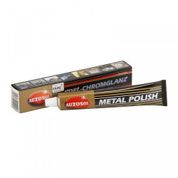 Pasta metal polish Autosol 75ml 901012