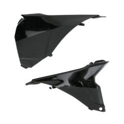 Capac filtru aer KTM SX/SX-F '13-'15 negru UFO KT04053001 05201131