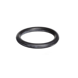 O-Ring silicon 1.5x11 KTM 770110015