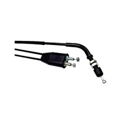 Cablu acceleratie KTM 4T 250/350/450/510/530 '07-'12 Motion Pro 06501057