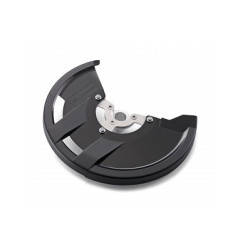 Protectie disc frana fata (pana la 260 mm) KTM EXC/XC-W '16-'18 7900996100030