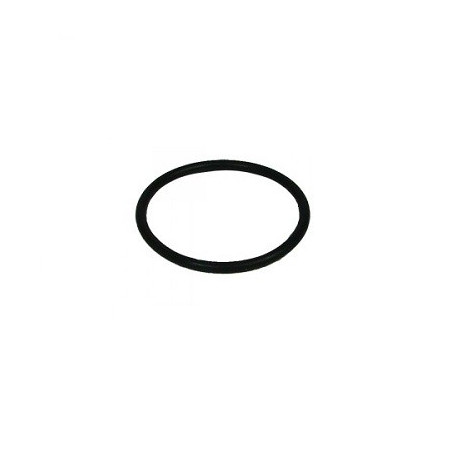 O-Ring pomp ambreiaj 30.00x1.5 NBR 70 KTM '07-'18  0770300015