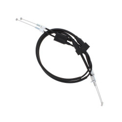 Cablu acceleratie Honda CRF 230 F 04-15 06501187