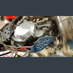 Scut motor KTM EXC/XC 250/300 '17-'18/Husqvarna TE 250/300 '17-'18 P-TECH PK006
