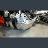 Scut motor KTM EXC-F/XC-F 250/350 '17-'18/Husqvarna FE 250/350 '17-'18 P-TECH PK007