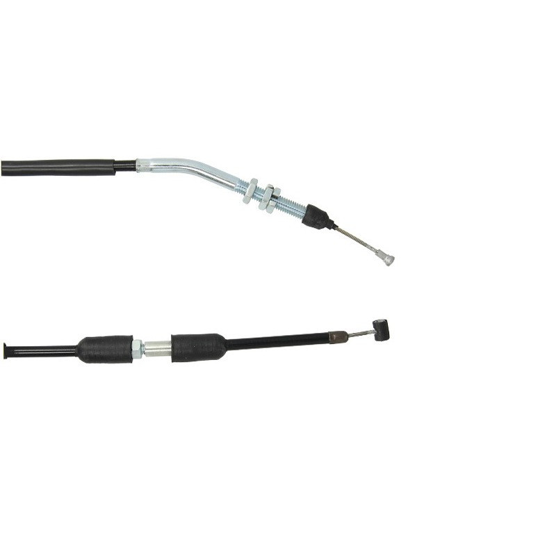 Cablu ambreiaj Honda CRF 450 R '04-'08/CRF 450 X '05-'09 4RIDE  LS-018