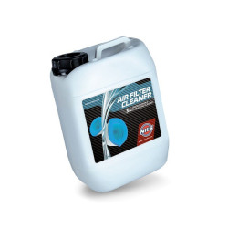 Ulei pentru uns filtru aer NILS Air Filter Cleaner 5L NILSAIRFILTER5L