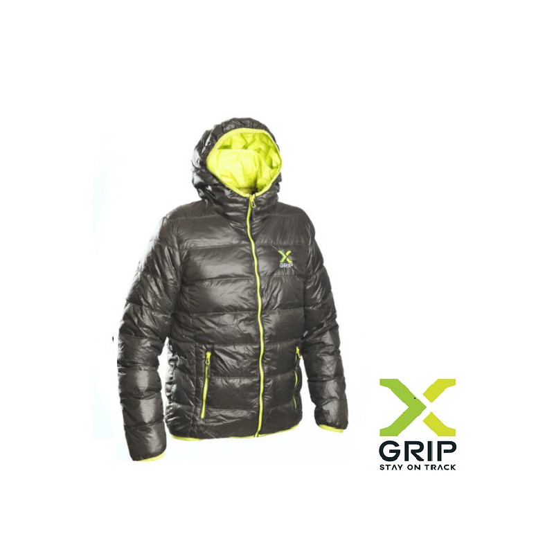 Geaca X-GRIP Down jaket XG-1675