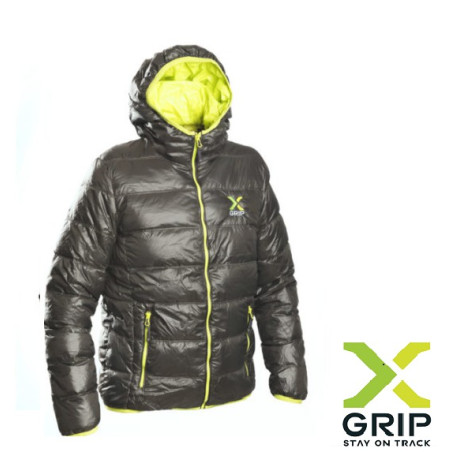 Geaca X-GRIP Down jaket XG-1675