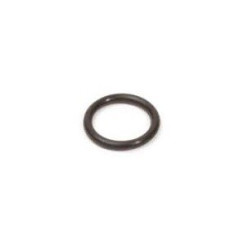 O-Ring furca NBR 6x1.5 KTM '02-'19 48600044