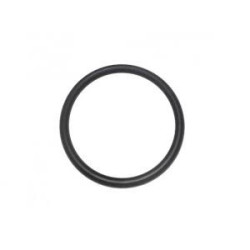 O-Ring ambielaj 18.77x1.78 NBR 70 KTM SX 85 '03-'19/SX 105 '04-'11 0770020180