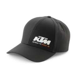 Sapca KTM Racing 3PW1775400