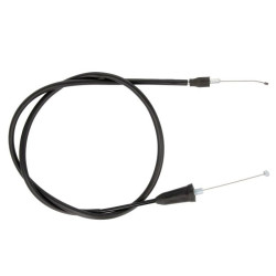 Cablu acceleratie Suzuki RM 125/250 '95-'00 4RIDE LG-148