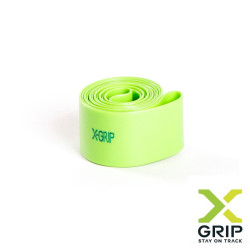 Rim tape janta 18″/19″ (33mm) X-GRIP XG-1835