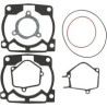 Set garnituri cilindru KTM EXC/SX 250 90-99