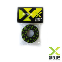 Set Grip donut X-GRIP  XG-2245