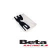 Benner BETA Racing 300x80cm 2899990000
