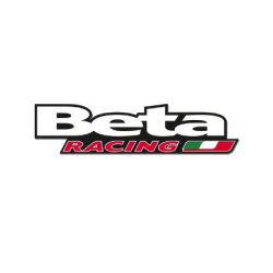 Sticker BETA Racing 96x23.3cm 5010031000