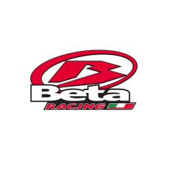 Sticker BETA Racing 97x55cm 5010030000