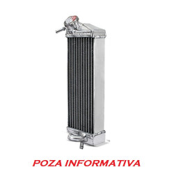Radiator dreapta Gas Gas EC/XC 250-300 2T '18-'19 (OEM BE70000GGCLJ1) Enduro Expert EE173R