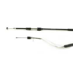 Cablu ambreiaj Honda XR 650 R '00-'07 (45-21014) Prox  53.121004