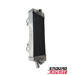 Radiator dreapta KTM EXC 125/200/250/300 '04-'07 (OEM 50335008000) Enduro Expert  EE074R