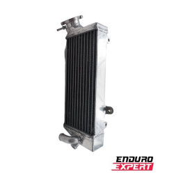 Radiator dreapta KTM EXC 125/200/250/300 '14-'16 (OEM 54835008600) Enduro Expert  EE071R