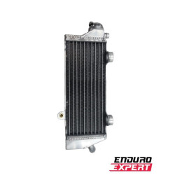 Radiator dreapta KTM EXC 125/200/250/300 '14-'16 (OEM 54835008600) Enduro Expert  EE071R