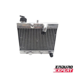 Radiator KTM Freeride 350 '14-'17 (OEM 72035010200) Enduro Expert  EE072R