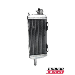 Radiator dreapta Gas Gas 2T EC/SM 200/250/300 '07-'17 (OEM BE250732000) Enduro Expert  EE120R