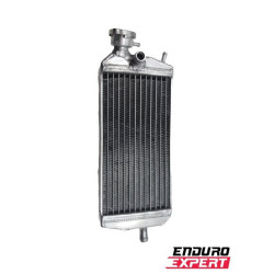 Radiator dreapta Gas Gas 2T EC/SM 200/250/300 '07-'17 (OEM BE250732000) Enduro Expert  EE120R
