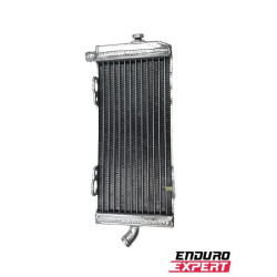 Radiator stanga Sherco SE-R 2T 250/300 '19 Enduro Expert  EE170L