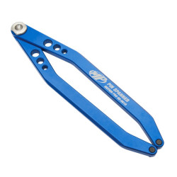 TOOL PIN SPANNER WRENCH