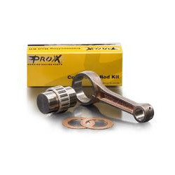 prox-kit-biela-ktm-85sx-03-12-036104