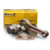 prox-kit-biela-suzuki-rm80-90-01-033108