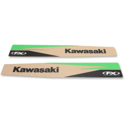 Stickere bascula Factory Effex KAWASAKI KX 250F/ KX 450F '06-'20 43024600