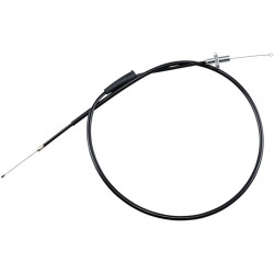 Cablu acceleratie Honda CR 125R '90-'92 Motion Pro K286508G
