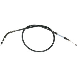 Cablu ambreiaj Honda CRF 150R/ Expert '07-'09/'12-'17 Motion Pro 06521566