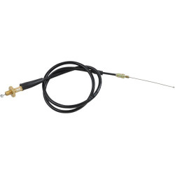 Cablu acceleratie Husaberg TE 250 '13/ KTM SX 85 17/14 '17 Motion Pro 06501171