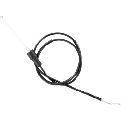 Cablu acceleratie Suzuki RM '82-'87 Motion Pro 06500485