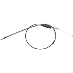 Cablu acceleratie Yamaha YZ 125 '07-'21/ YZ 250 '06-'21 Motion Pro 06501173