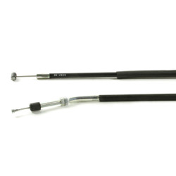 Cablu ambreiaj Honda CRF 80F/100F '04-'13 / XR 80R/100R '85-'03 ProX 06522143