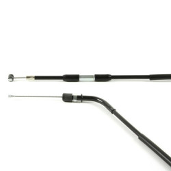 Cablu ambreiaj Honda CRF 450R '13-'14 ProX 06522222