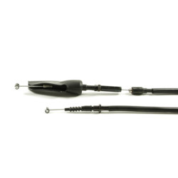 Cablu ambreiaj Suzuki RM-Z 450 '05-'17 ProX 06522178