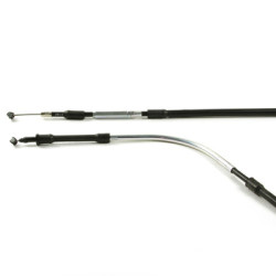 Cablu ambreiaj Suzuki RM-Z 450 '05-'17 ProX 06522179