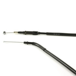 Cablu ambreiaj Yamaha YZ 125 '05-'17 ProX 06522236 