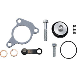 Kit reparatie cilindru receptor ambreiaj KTM R690 Enduro '17-'20 Moose Racing 09500918